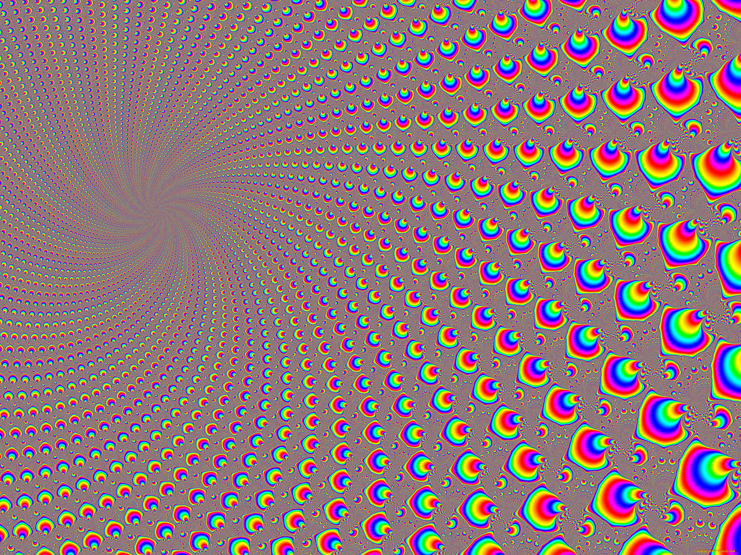 3 ,  , abstract, , , 